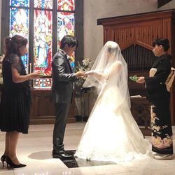 ゲストハウス リッチモンドの写真14枚目