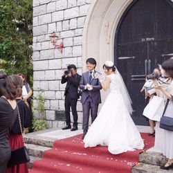 ゲストハウス リッチモンドの写真34枚目