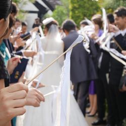 ゲストハウス リッチモンドの写真15枚目