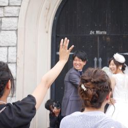 ゲストハウス リッチモンドの写真24枚目