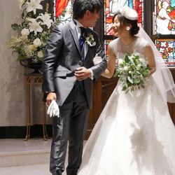 ゲストハウス リッチモンドの写真35枚目