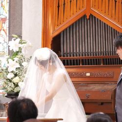 ゲストハウス リッチモンドの写真7枚目