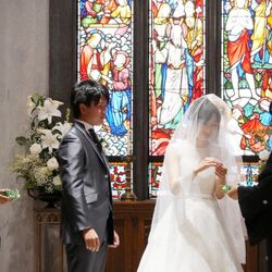 ゲストハウス リッチモンドの写真25枚目