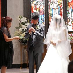 ゲストハウス リッチモンドの写真26枚目