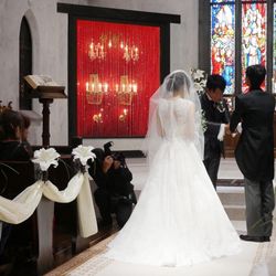 ゲストハウス リッチモンドの写真27枚目