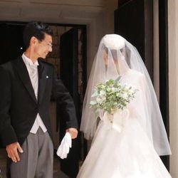 ゲストハウス リッチモンドの写真10枚目