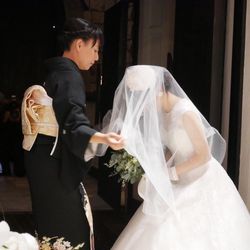 ゲストハウス リッチモンドの写真9枚目