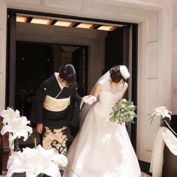 ゲストハウス リッチモンドの写真8枚目