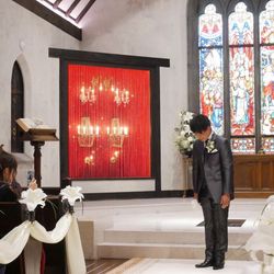 ゲストハウス リッチモンドの写真9枚目