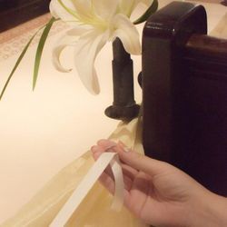 ゲストハウス リッチモンドの写真11枚目