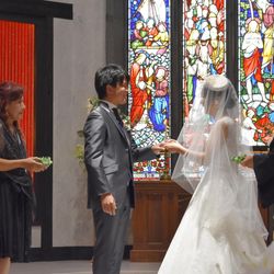 ゲストハウス リッチモンドの写真29枚目