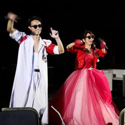 ベルクラシック大阪の写真10枚目