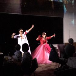 ベルクラシック大阪の写真13枚目