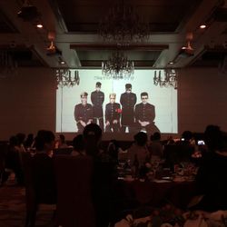 ベルクラシック大阪の写真14枚目