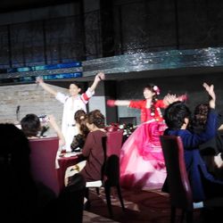 ベルクラシック大阪の写真16枚目