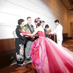 ベルクラシック大阪の写真20枚目