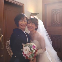 ベルクラシック大阪の写真20枚目