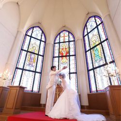 ベルクラシック大阪の写真22枚目