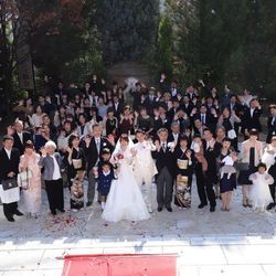 ベルクラシック大阪の写真9枚目