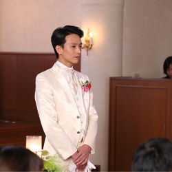 ベルクラシック大阪の写真17枚目