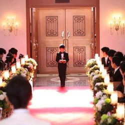 ベルクラシック大阪の写真21枚目