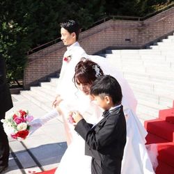 ベルクラシック大阪の写真18枚目