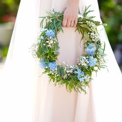 セント・カタリナ・シーサイドチャペルの写真6枚目