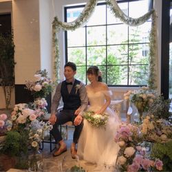 セント・カタリナ・シーサイドチャペルの写真19枚目