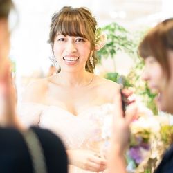 セント・カタリナ・シーサイドチャペルの写真7枚目