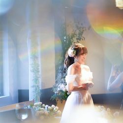 セント・カタリナ・シーサイドチャペルの写真9枚目