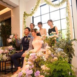 セント・カタリナ・シーサイドチャペルの写真2枚目