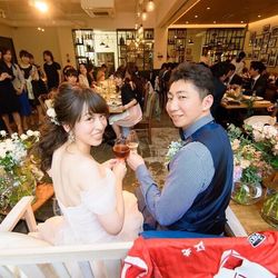 セント・カタリナ・シーサイドチャペルの写真28枚目