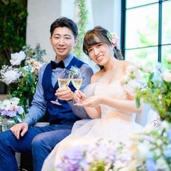 セント・カタリナ・シーサイドチャペルの写真29枚目