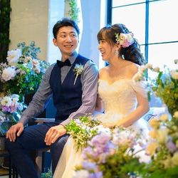 セント・カタリナ・シーサイドチャペルの写真24枚目