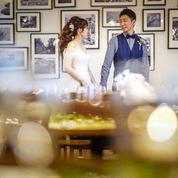 セント・カタリナ・シーサイドチャペルの写真6枚目