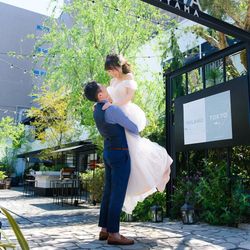 セント・カタリナ・シーサイドチャペルの写真8枚目