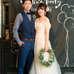 セント・カタリナ・シーサイドチャペルの写真35枚目