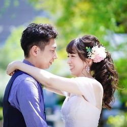 セント・カタリナ・シーサイドチャペルの写真23枚目