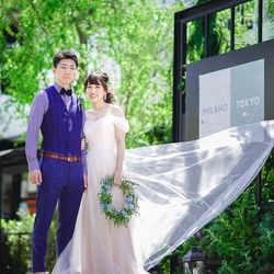 セント・カタリナ・シーサイドチャペルの写真10枚目