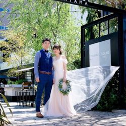 セント・カタリナ・シーサイドチャペルの写真36枚目