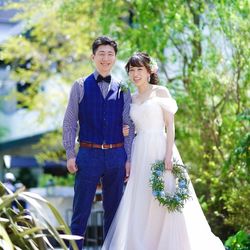 セント・カタリナ・シーサイドチャペルの写真2枚目