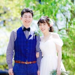 セント・カタリナ・シーサイドチャペルの写真3枚目