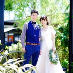 セント・カタリナ・シーサイドチャペルの写真31枚目