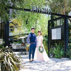 セント・カタリナ・シーサイドチャペルの写真4枚目