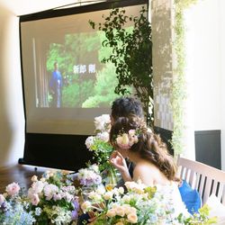 セント・カタリナ・シーサイドチャペルの写真25枚目