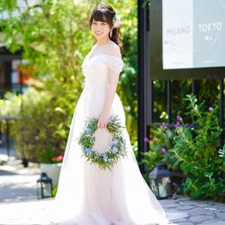 セント・カタリナ・シーサイドチャペルの写真21枚目