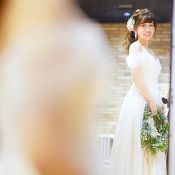 セント・カタリナ・シーサイドチャペルの写真30枚目