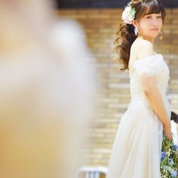 セント・カタリナ・シーサイドチャペルの写真3枚目