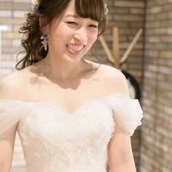 セント・カタリナ・シーサイドチャペルの写真4枚目