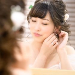 セント・カタリナ・シーサイドチャペルの写真12枚目